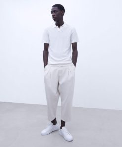 Sovereignstitch.shop4eecd839d9 2