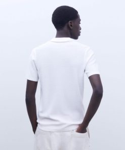 Sovereignstitch.shop4eecd839d9 3