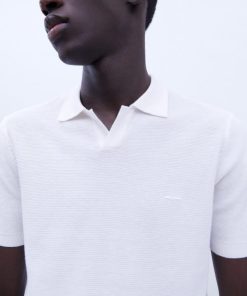 Sovereignstitch.shop4eecd839d9 4