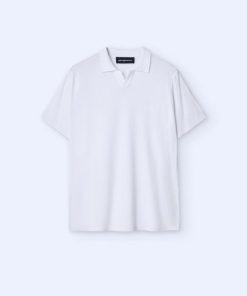 Sovereignstitch.shop4eecd839d9 5