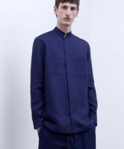 Sovereignstitch.shop4f1005eac8 1