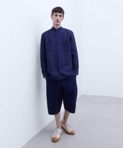 Sovereignstitch.shop4f1005eac8 2