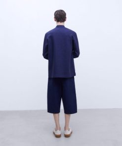 Sovereignstitch.shop4f1005eac8 3