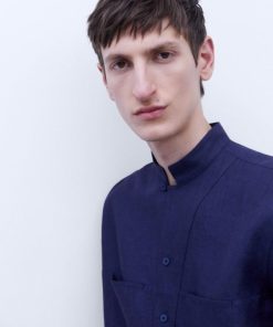 Sovereignstitch.shop4f1005eac8 4