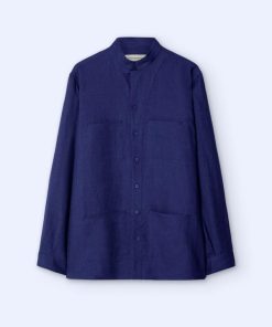 Sovereignstitch.shop4f1005eac8 5