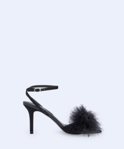 Sovereignstitch.shop4fa88ab695 1