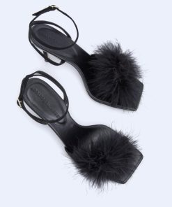 Sovereignstitch.shop4fa88ab695 2