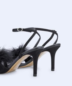 Sovereignstitch.shop4fa88ab695 3