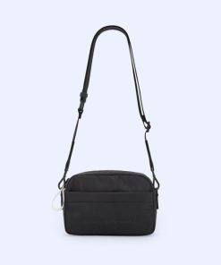 Sovereignstitch.shop4fa941d9a0 1