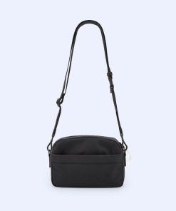 Sovereignstitch.shop4fa941d9a0 2