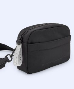 Sovereignstitch.shop4fa941d9a0 3