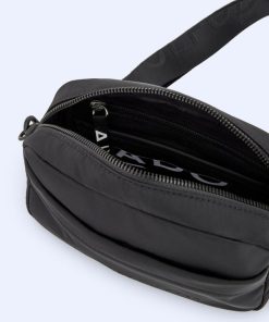 Sovereignstitch.shop4fa941d9a0 4