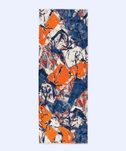 Sovereignstitch.shop4fb495512e 1