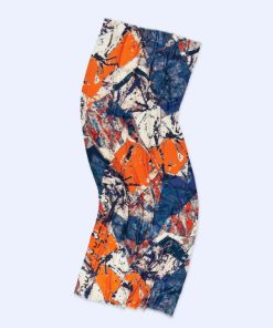 Sovereignstitch.shop4fb495512e 2