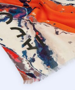 Sovereignstitch.shop4fb495512e 3