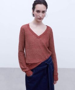 Sovereignstitch.shop4fc5a9df60 1