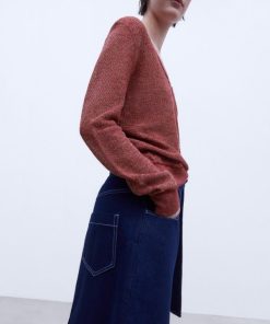 Sovereignstitch.shop4fc5a9df60 4