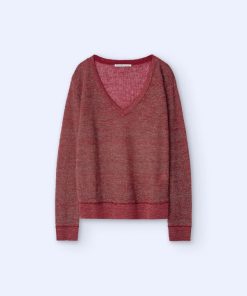 Sovereignstitch.shop4fc5a9df60 5