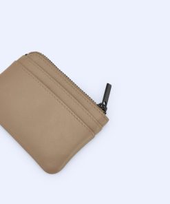 Sovereignstitch.shop4ffdacc736 2