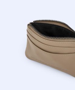 Sovereignstitch.shop4ffdacc736 3