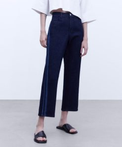 Sovereignstitch.shop4fffb0b7be 1