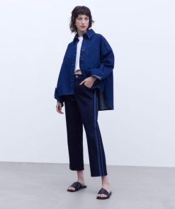 Sovereignstitch.shop4fffb0b7be 2