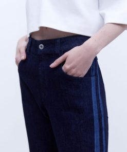 Sovereignstitch.shop4fffb0b7be 4