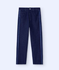 Sovereignstitch.shop4fffb0b7be 5