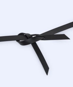 Sovereignstitch.shop5006e032b5 3