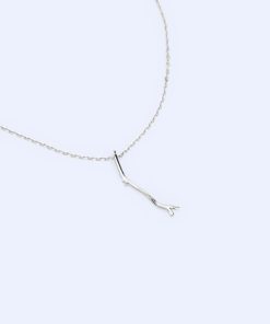 Sovereignstitch.shop5024f08ec4 2