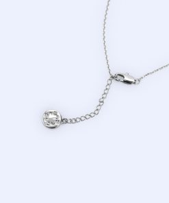 Sovereignstitch.shop5024f08ec4 3