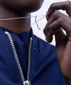 Sovereignstitch.shop5024f08ec4 4