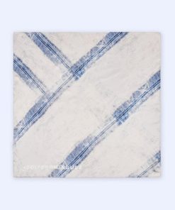 Sovereignstitch.shop5057a47681 1