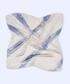 Sovereignstitch.shop5057a47681 2