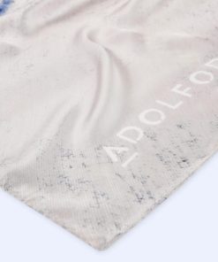 Sovereignstitch.shop5057a47681 3