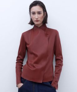 Sovereignstitch.shop50feec73a9 1