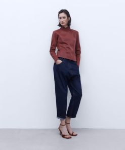 Sovereignstitch.shop50feec73a9 2