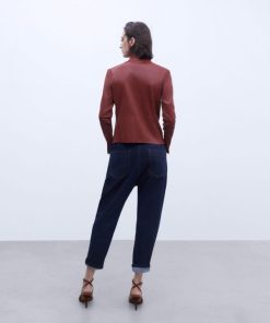 Sovereignstitch.shop50feec73a9 3