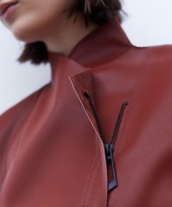 Sovereignstitch.shop50feec73a9 4