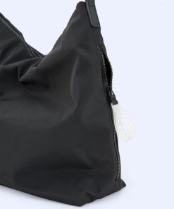 Sovereignstitch.shop5107d610db 3