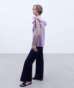 Sovereignstitch.shop514829c556 2