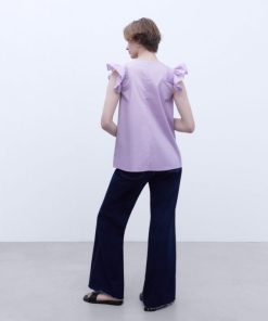 Sovereignstitch.shop514829c556 3