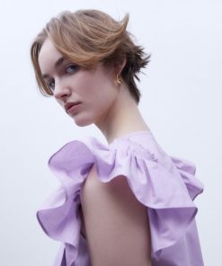 Sovereignstitch.shop514829c556 4