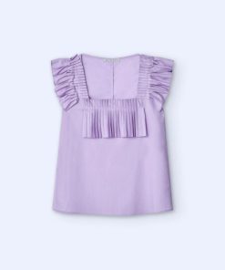 Sovereignstitch.shop514829c556 5