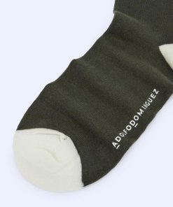 Sovereignstitch.shop517aeb8eeb 2