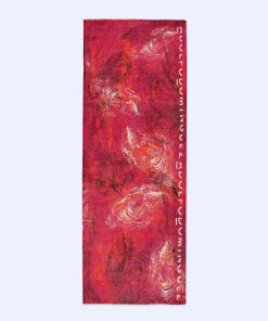 Sovereignstitch.shop52a0921ad8 1