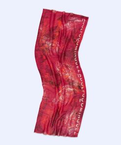 Sovereignstitch.shop52a0921ad8 2