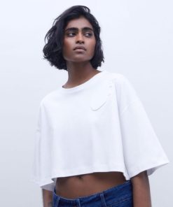 Sovereignstitch.shop52d253bc19 1