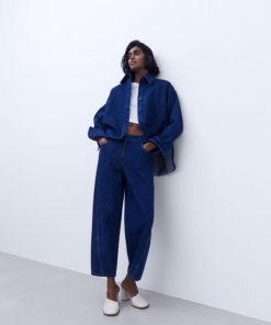 Sovereignstitch.shop52d253bc19 2