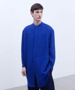 Sovereignstitch.shop5337378741 1